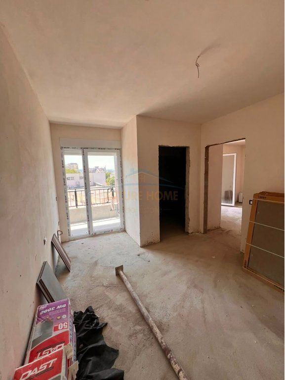 In vendita, Appartamento 1+1, Via Elbasan