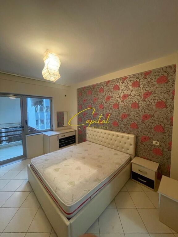 APARTMENT FOR RENT 2+1 ASTIR 47,000 LEKE