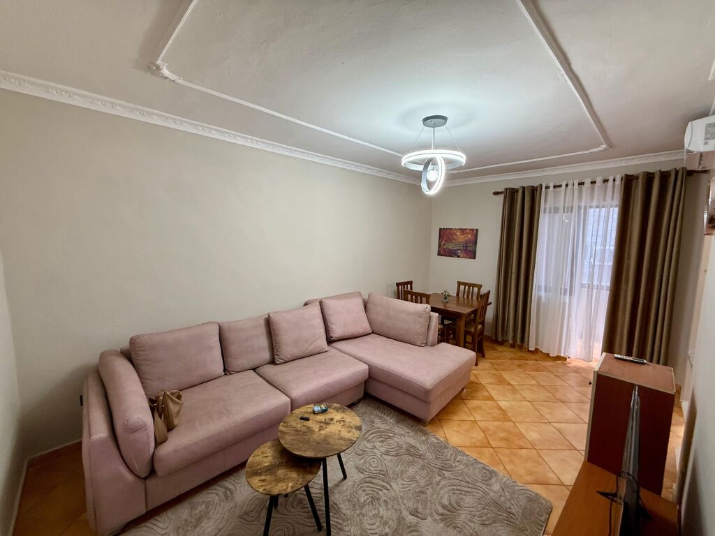📣 RENT Apartment 1+1 📍 Paris Municipality 🛣️ “Grigor Heba” Street ✨