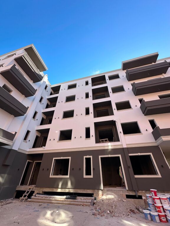❗️OCCASIONE❗️. APPARTAMENTO 1+1 A KAMEZ 850€/m²