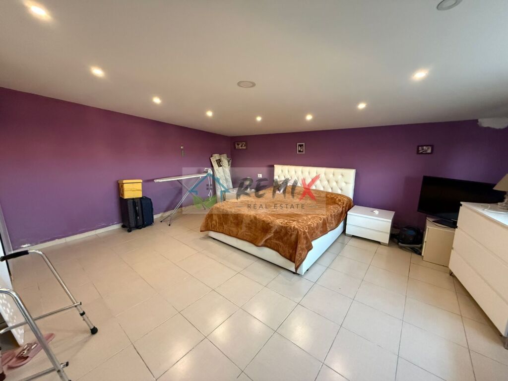 🏡 APPARTAMENTO 3+1 IN VENDITA CON VISTA MARE – PLEPA, DURRËS 🌊