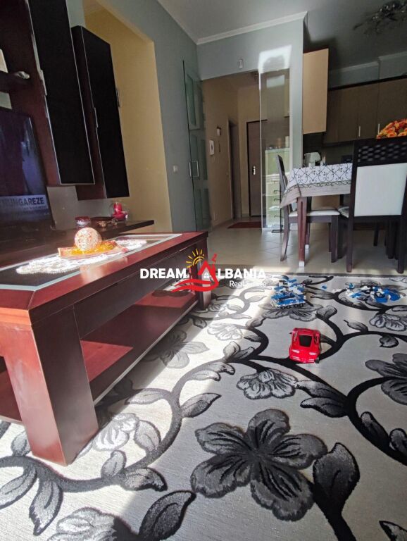 Apartment 2+1+2Wc for Rent at the Zoo (ID 52215005)