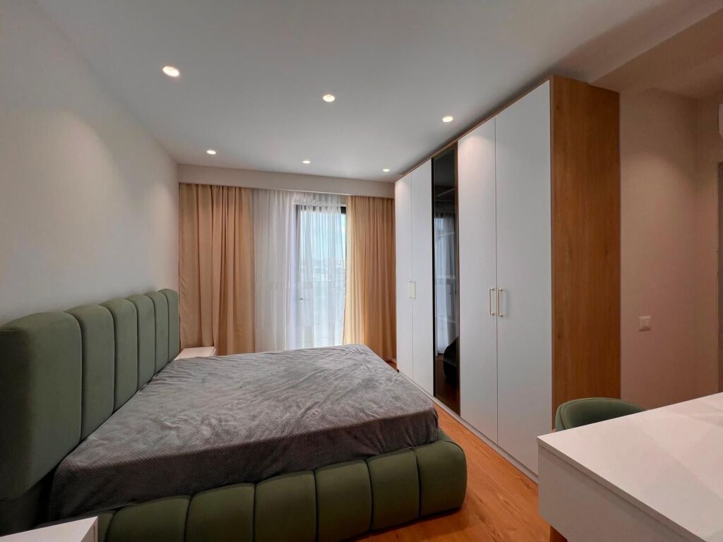 Rent | Apartament 2 + 1 | Don Bosko | 750 €/month