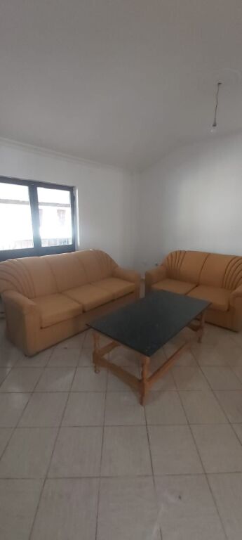 For rent