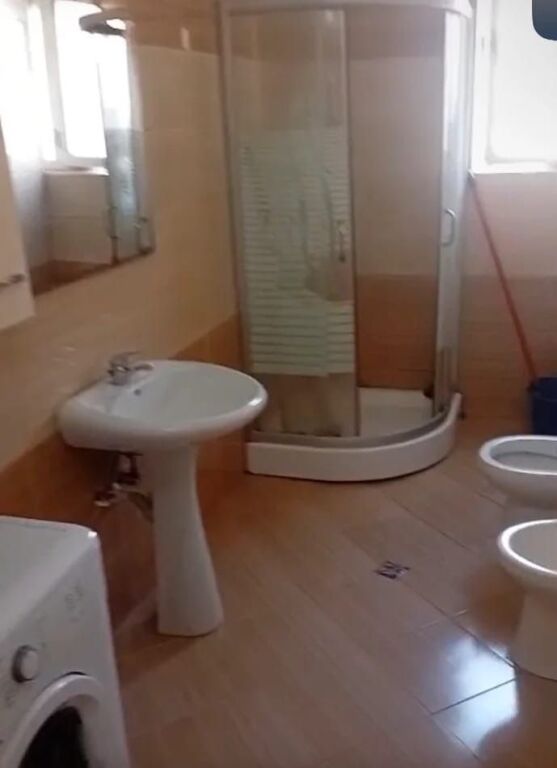 Apartment 2+1 for rent near 5 Maj