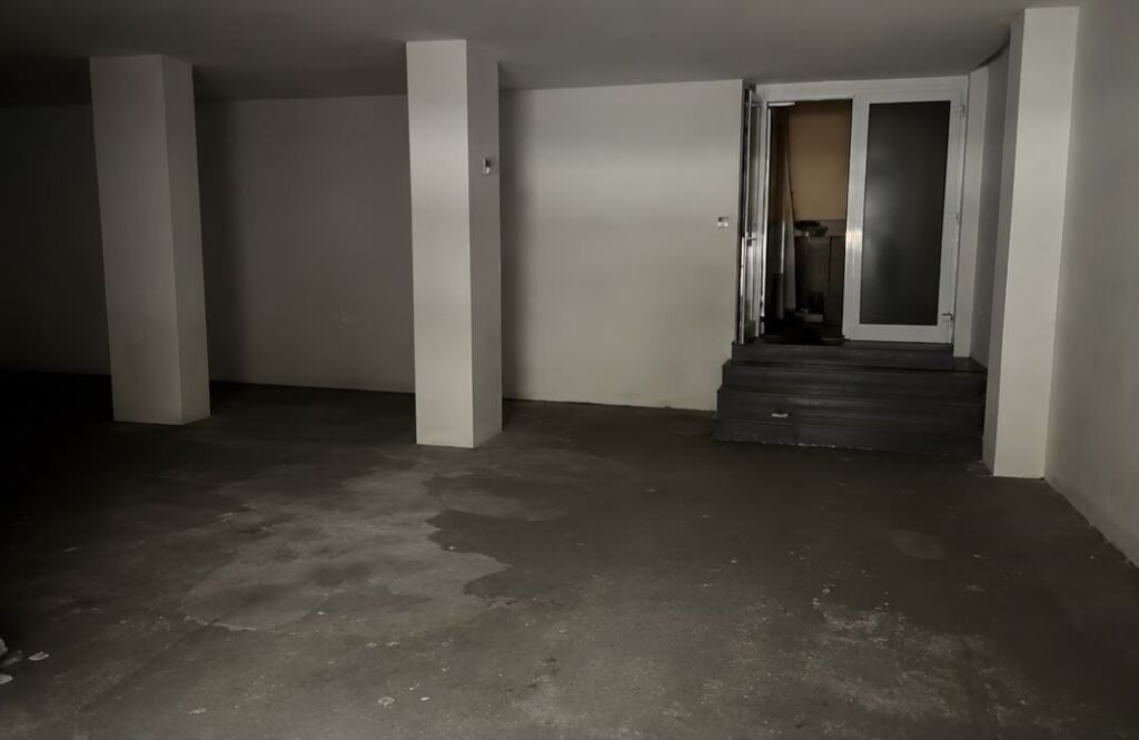  Ambient Komercial në Golem ,Durres - Mundesi e Shkelqyer Investimi !!!
