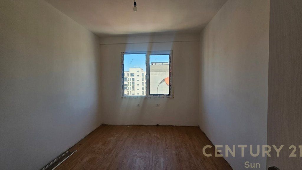 FOR SALE 2+1 APARTMENT IN THE MIRABELLA RESIDENCE IN THE OXHAKUT AREA