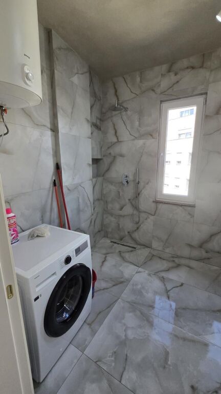 Astir, jepet em qera apartament 1+1 i arreduar me arkitekt.