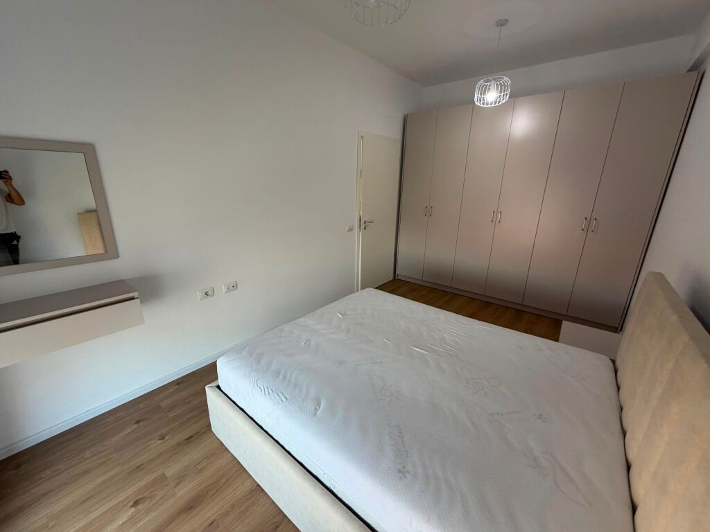 Apartment for rent 1+1 Kaimi