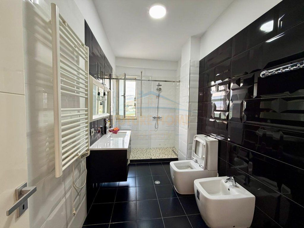In vendita, appartamento 2+1+2 balconi, Lago Secco. PRM69475