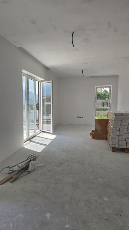3+1+2 apartment for sale in Sauk.
