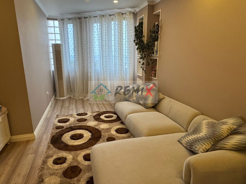 🏡 VENDESI APPARTAMENTO 2+1 CON VISTA MARE A PLEPA
