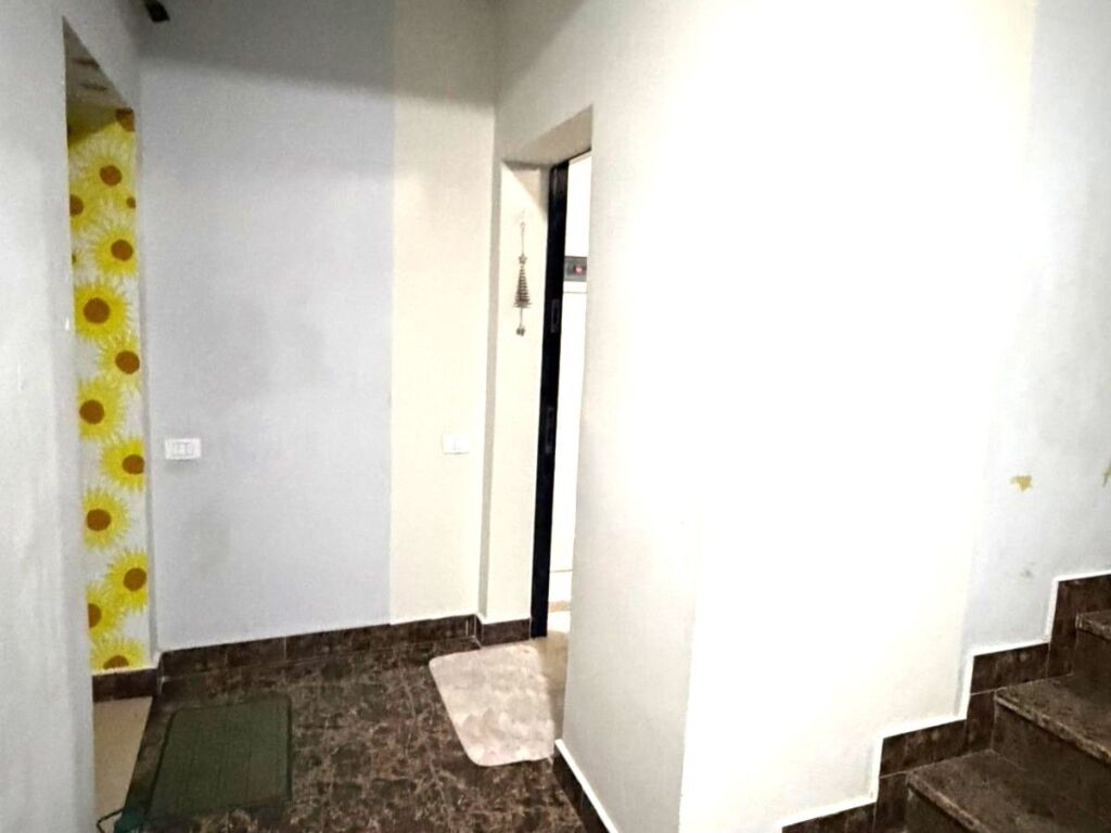 APPARTAMENTO 1+1+BALCONE IN AFFITTO PRESSO L'EX CAMPO DI AVIAZIONE