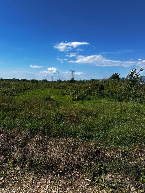 Land for sale in Rinas