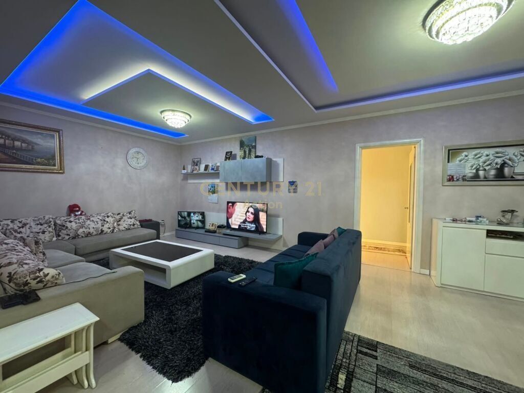 🏡 APARTMENT 3+1 FOR SALE IN ASTIR – NEAR TOP CHANNEL Action143128