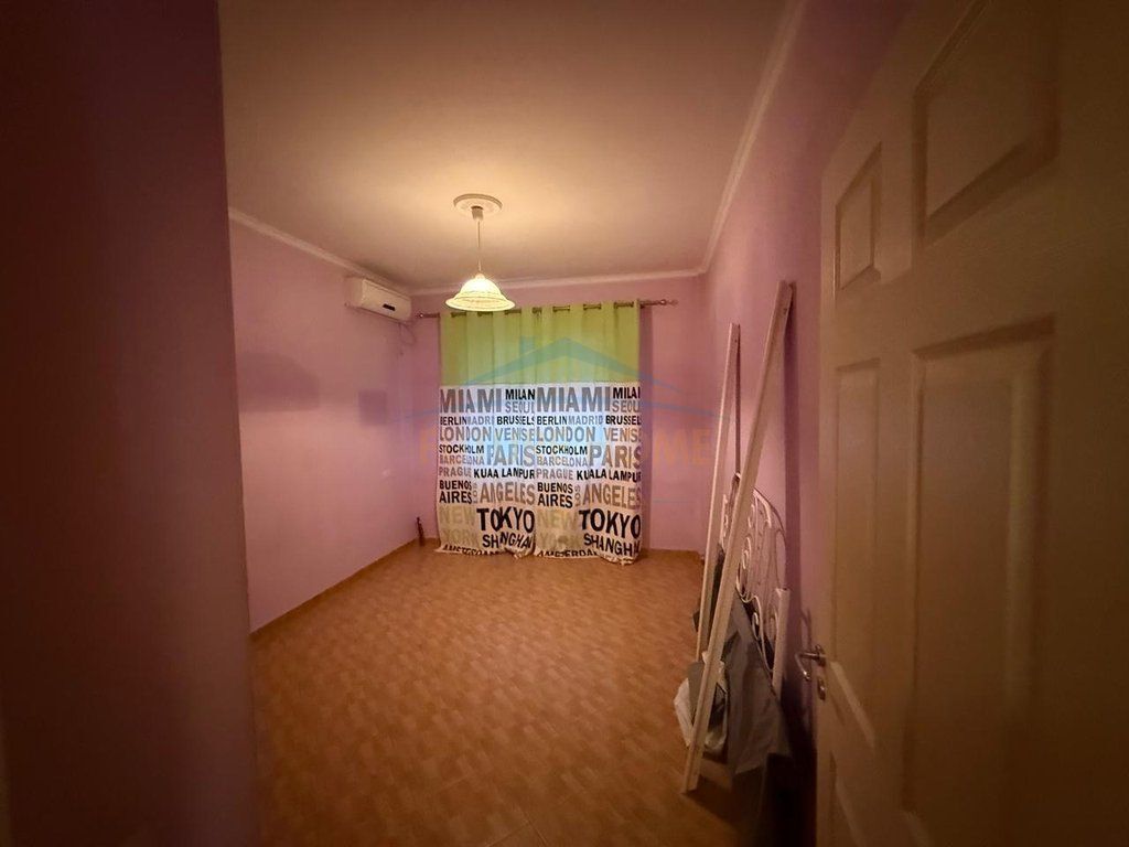 For sale, Apartment 2+1+2, Shkozë. Spot69808