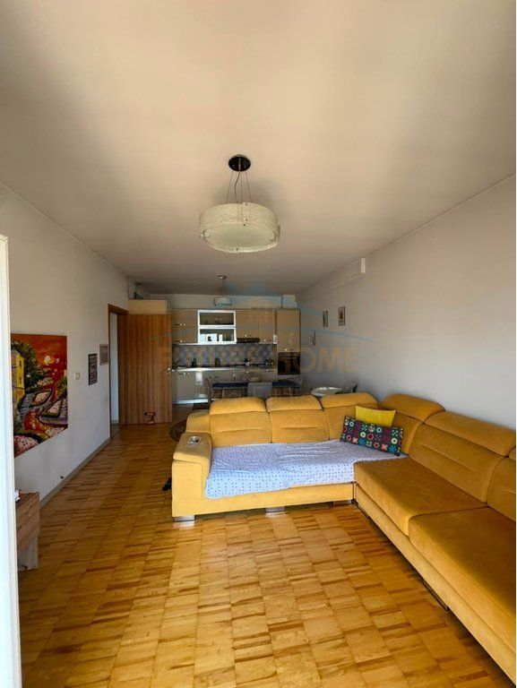 In vendita, Appartamento 2+1+2, Nuovo Anello.  Capital69662
