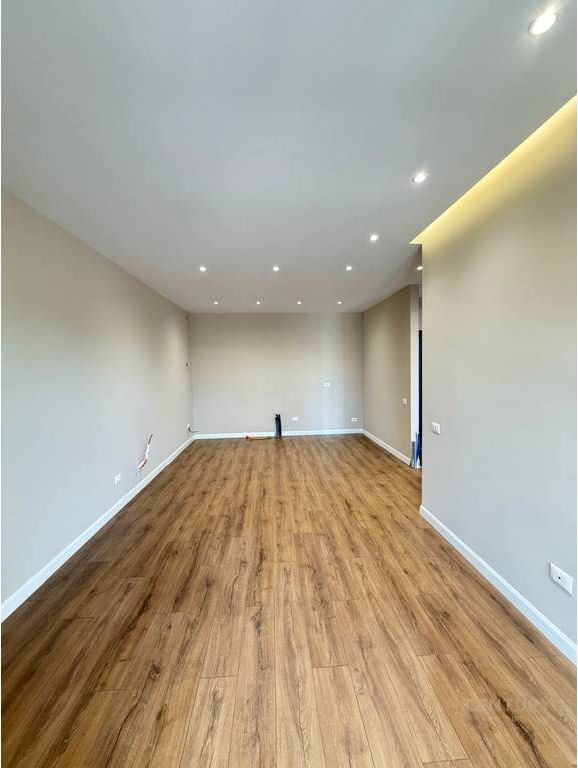 1+1 APARTMENT FOR SALE at "PORTA E RE" IN SAUK