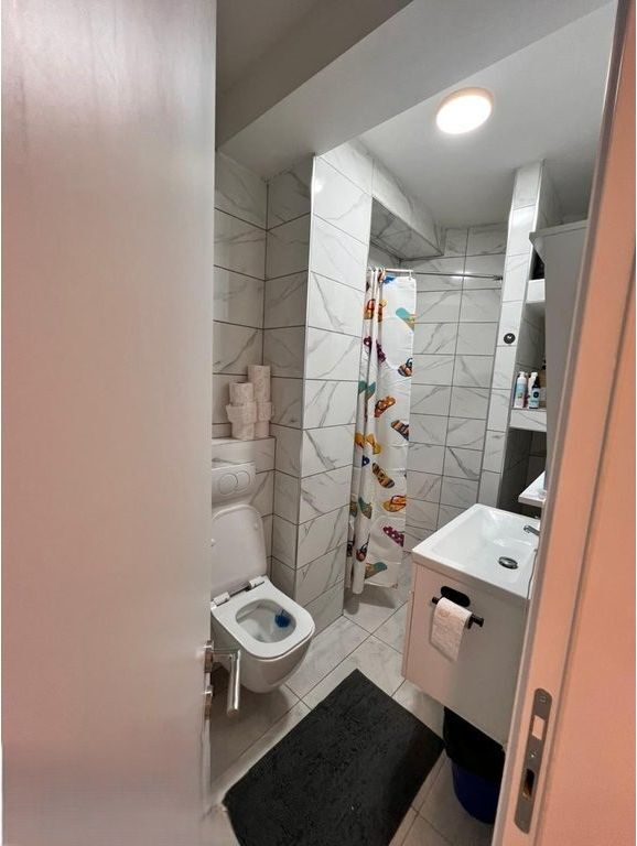 APPARTAMENTO 2+1 IN VENDITA A ASTIR! 152,000 €