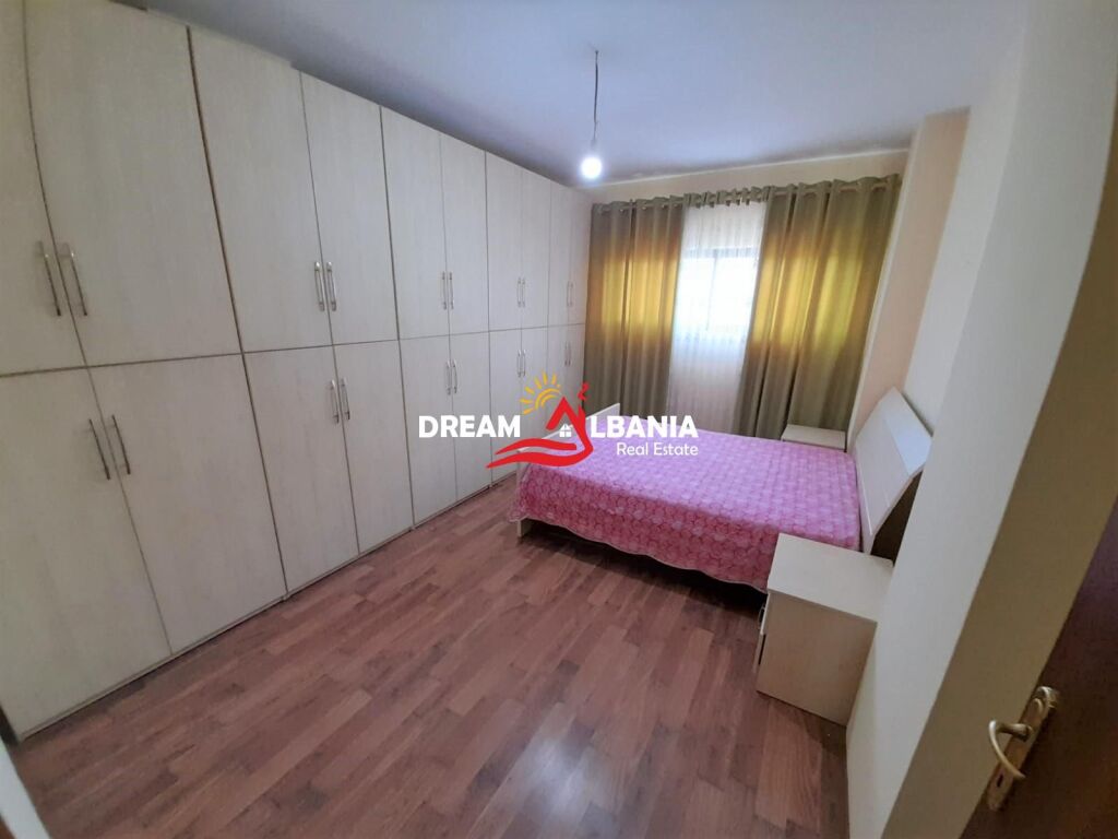 Appartamento in vendita 2+1+2 a Don Bosko vicino all'Hotel Ferrari (ID 4121981)