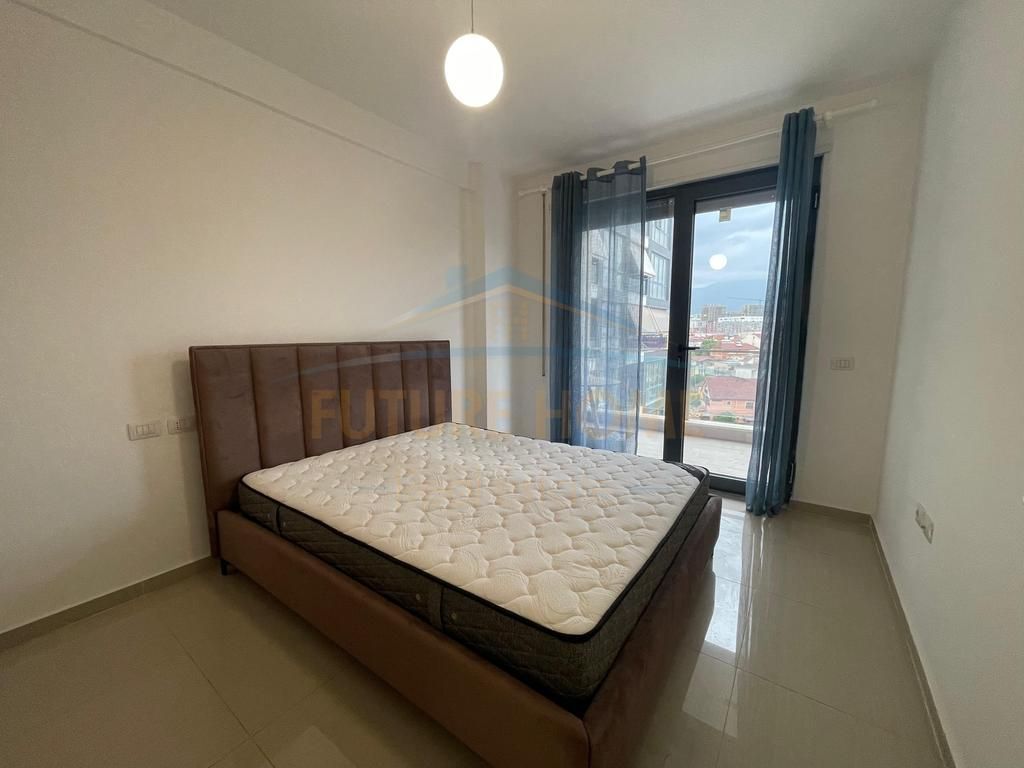 In vendita, Appartamento 2+1, "Residenca Alba", 21 Dicembre.