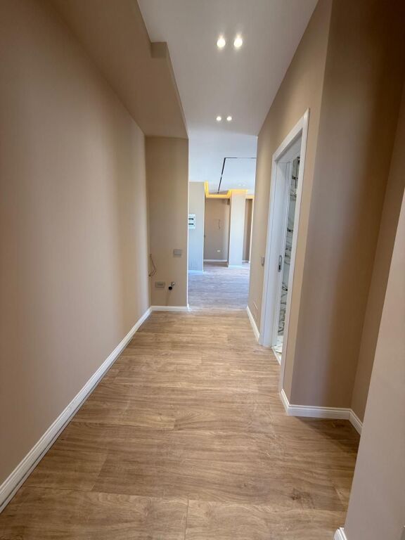 Office space for rent - Barrikadave Street