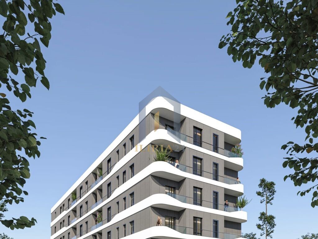 APARTMENTS 1+1 FOR SALE‼️  📍 West Coast, GOLEM