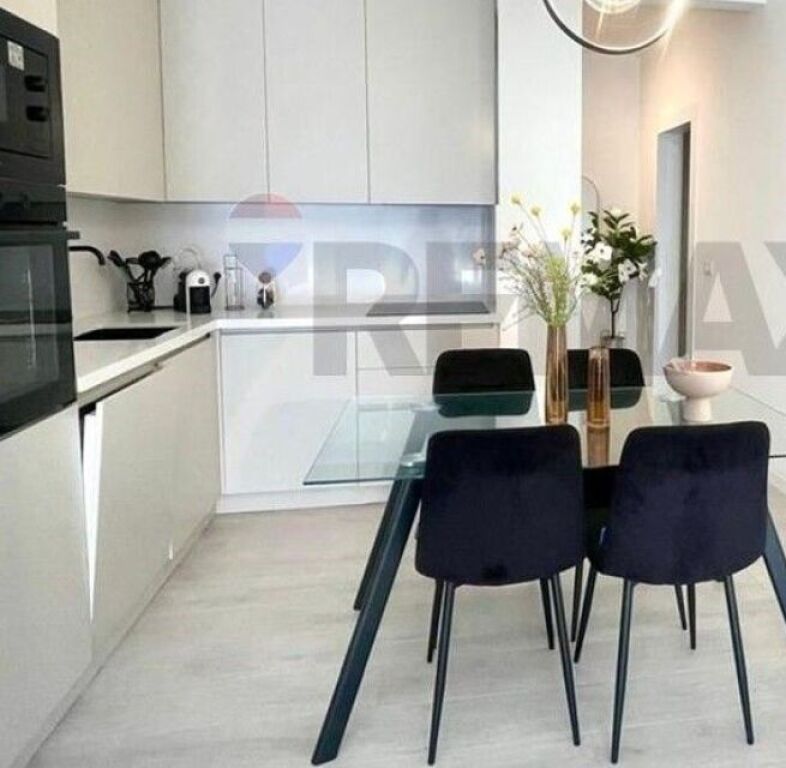 2+1 APARTMENT FOR RENT IN KODRA DIELLIT ID: 530171094-301