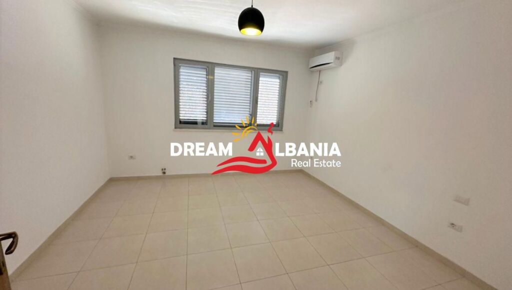 3-storey villa for rent at German Villas near Elbasan road (ID 4251286)