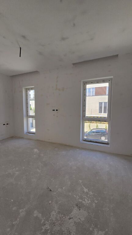 3+1+2 apartment for sale in Sauk.