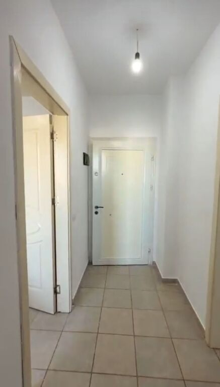 🔥 SUPER MUNDESI INVESTIMI🏡 Shitet Apartamenti 1 plus 1 tek Ardeno ne QTU, 85.000 €URO