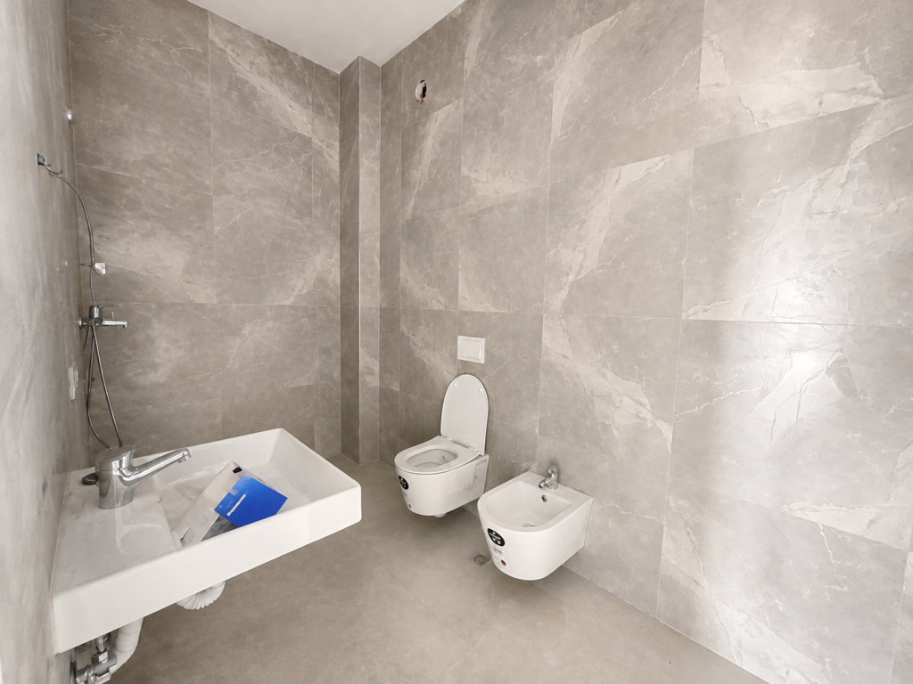 Apartment 2+1 for Sale Residence “Porta Tirana e Re”