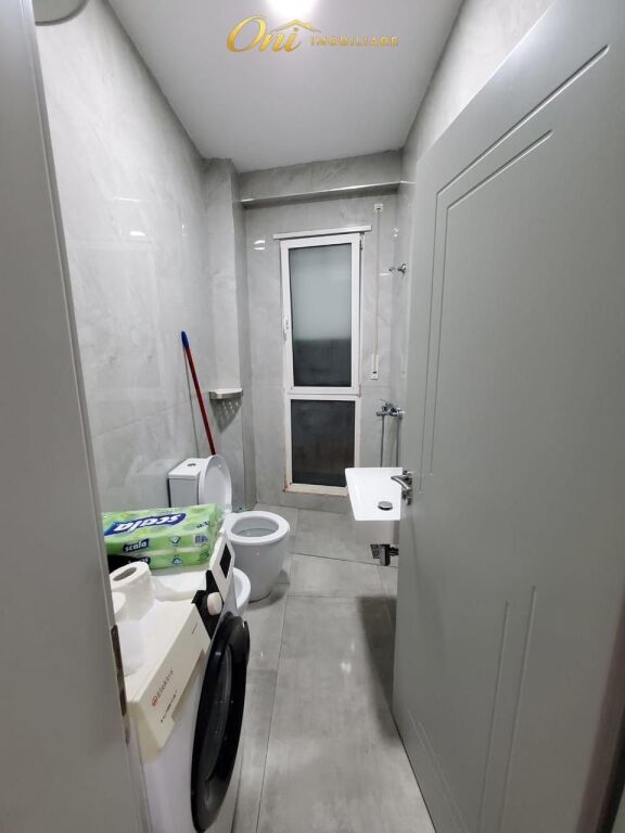 KIKA 2 APARTMENT FOR RENT PARIS MUNICIPALITY
