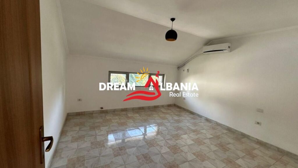 3-storey villa for rent at German Villas near Elbasan road (ID 4251286)