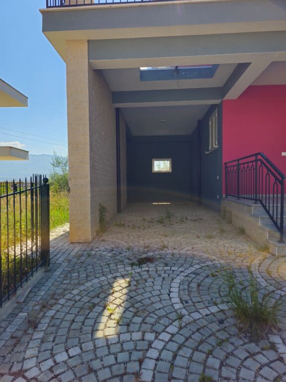 🏡 Villa in Affitto vicino a TEG