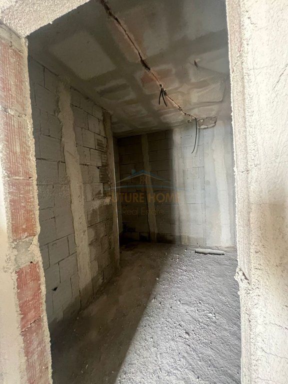 For sale, Apartment 2+1+2, Tirana Entry II. PRM69524