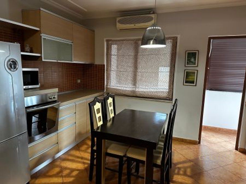 Apartment 2+1+2 Bathrooms + Storage for sale near Vasil Shanto! 210,000 €