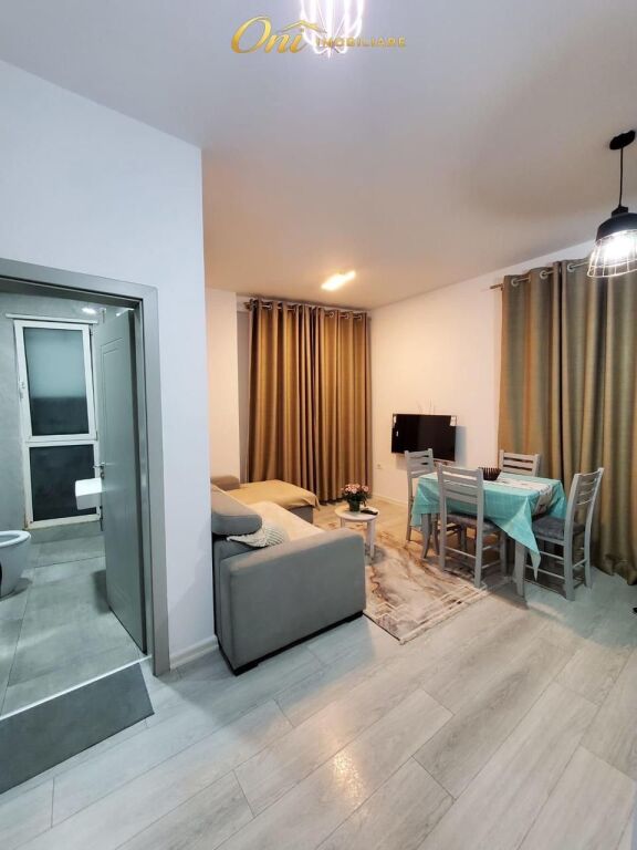 KIKA 2 APARTMENT FOR RENT PARIS MUNICIPALITY