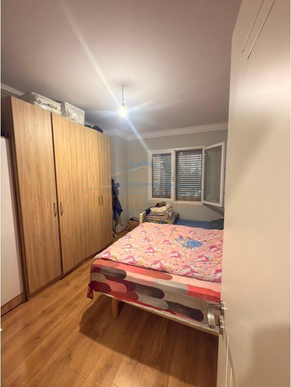 In vendita, Appartamento 1+1, Unaza e Re. OPP69119