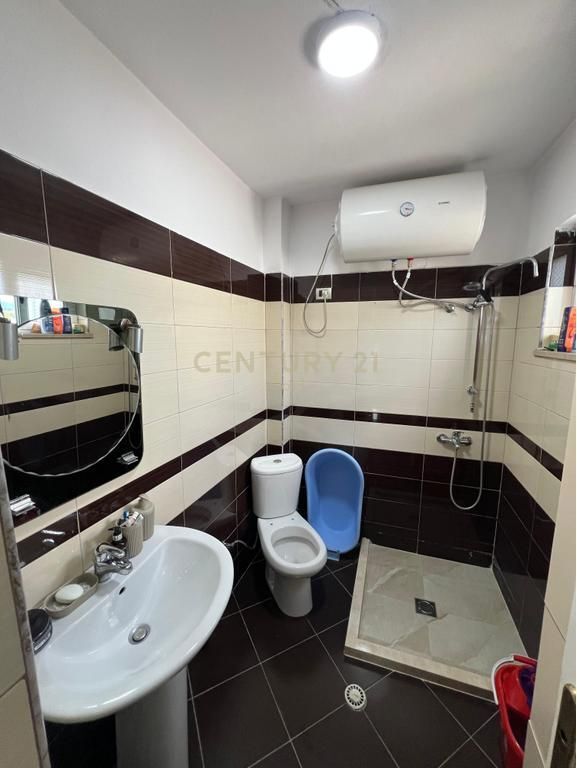 APPARTAMENTO 1+1+ VERANDA IN VENDITA A LAPRAK!