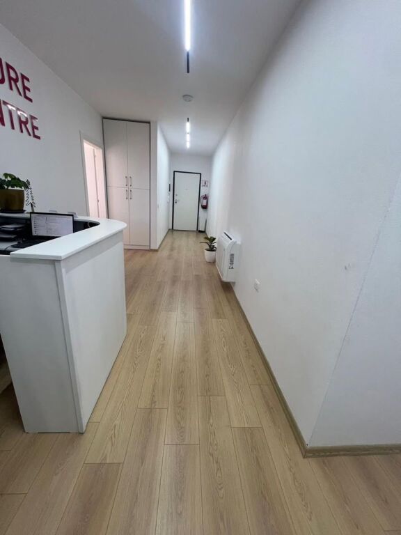 Appartamento 3+1+2 in Vendita – Zona Jordan Misja