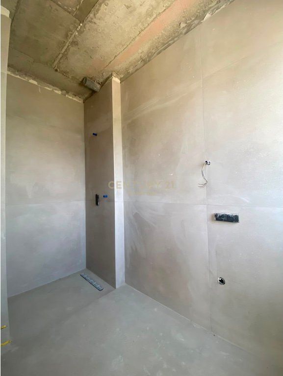 Appartamento 2+1 in vendita a Liqeni Thate vicino alla Residenza Green Valley