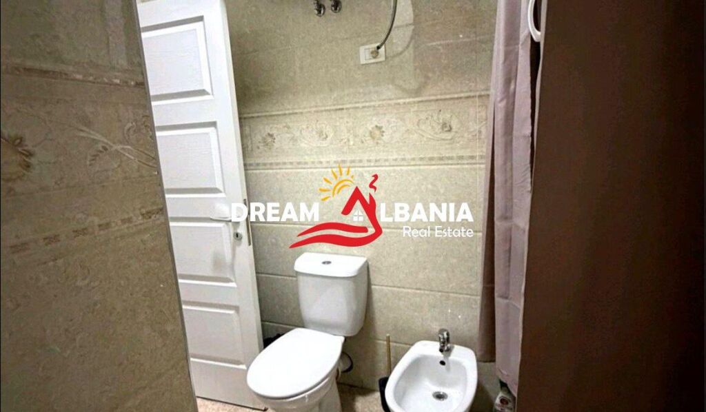 Affittasi appartamento 2+1 nella zona di Brryli vicino al Nuovo Maternità (ID 4229507)
