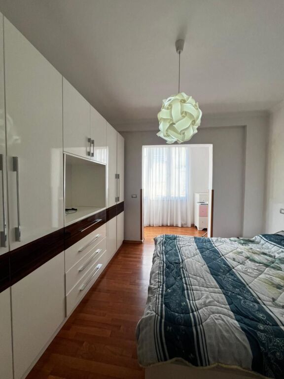 FOR SALE 1+1 APARTMENT NEAR MAJESTIC HOTEL, GOLEM