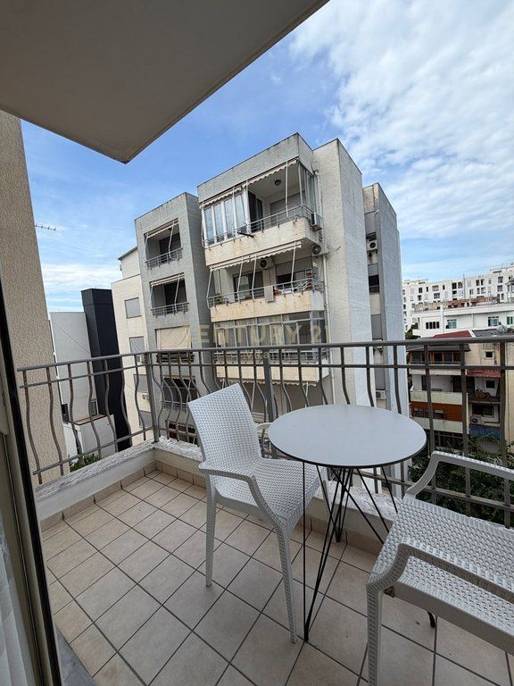 Appartamento in vendita 1+1 a Shkembin e Kavajes! 100.000 €