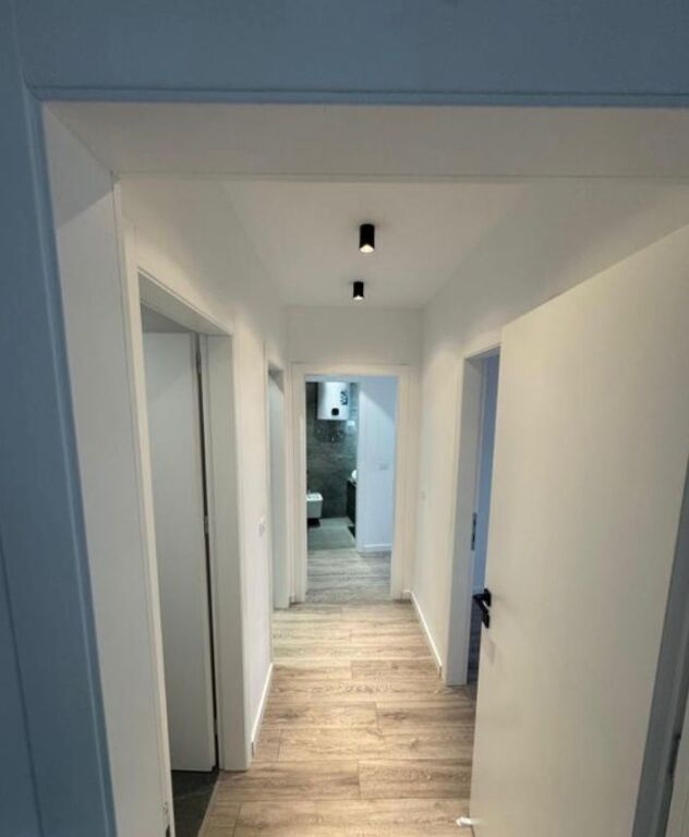 🏢 Ufficio 2+1 in Affitto – Lake View, Lago Artificiale