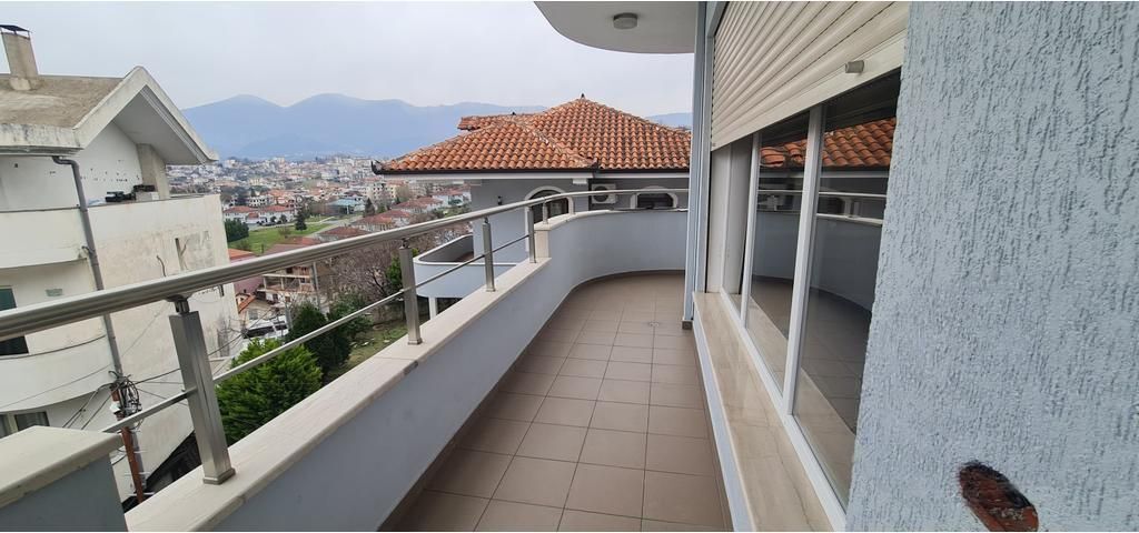 1 JULY! Apartment 1+1 for Rent - Sofra e Ariut