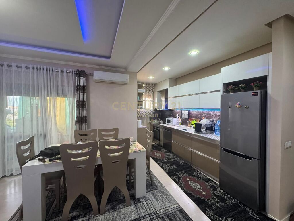 🏡 APARTMENT 3+1 FOR SALE IN ASTIR – NEAR TOP CHANNEL Action143128