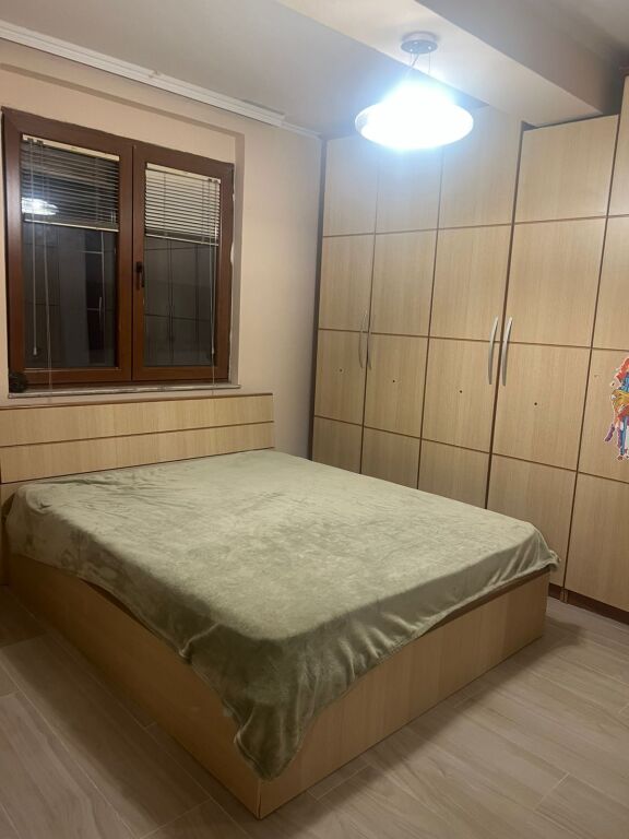 Apartment 1+1 for sale Center super house building with elevator. With ownership certificate.