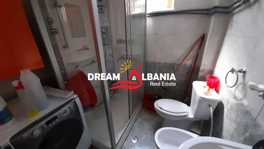 Locale commerciale in vendita in Via Mine Peza(ID 4161041)